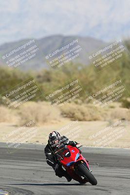 media/Nov-29-2025-TrackXperience (Sat) [[2953a387f4]]/2-Level 2/Session 3 (Turn 10)/